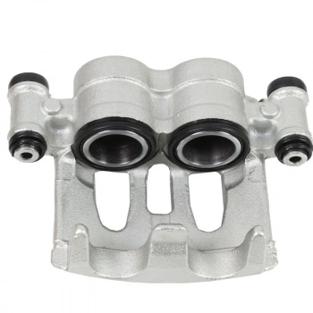 Vw Crafter-Sprinter  2006- Fren Kaliperi Ön Sol Bhv683E (Oem No:2E0615105B)