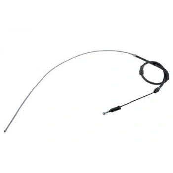 Vw Caddy  2004- El Fren Teli 2030 Mm (Oem No:2K3609721B)