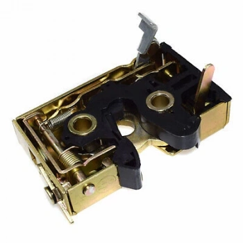 Vw Golf2 84- Kapı Kilidi Arka Sağ  (Oem No:327839016B)