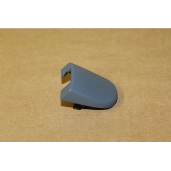 Vw Golf4-Golf5-Caddy 1997- Kapı Kol Kapağı Badem (Oem No:3B4839879A)