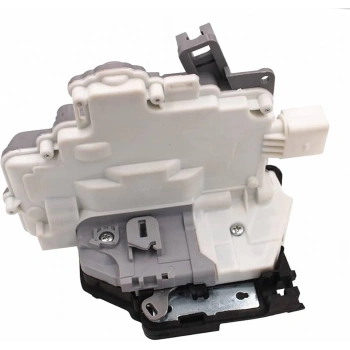 Vw Passat-Tiguan-Superb 2005- Kapı Kilidi Arka Sağ  (Oem No:3C4839016A)