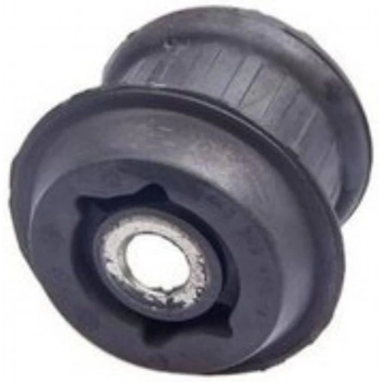 Vw   A100   82- Travers Burcu  (Oem No:431399419C)