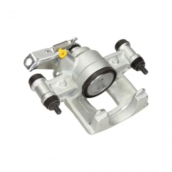 Renault Master Iıı  2009- Fren Kaliperi Arka Sağ Çıft Teker (Oem No:440010724R)