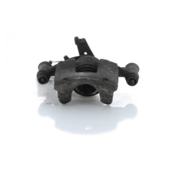 Renault Master Iıı  2009- Fren Kaliperi Arka Sol Çıft Teker (Oem No:440113914R)
