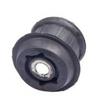 Vw   A100   1991- Travers Burcu  (Oem No:443399419A)