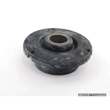 Vw   A100  -A6  1991-1997 Salıncak Burcu  (Oem No:4A0407181A)