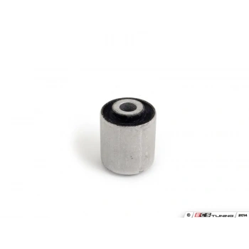 Vw Passat- A4 A6  1997-2004 Salıncak Burcu Jbu139 (Oem No:4D0407181H)