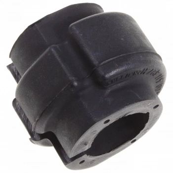 Vw Passat- A4 A6  1997-2004 Viraj Demir Lastiği Ön 22304 01 (27 Mm) (Oem No:4D0411327F)