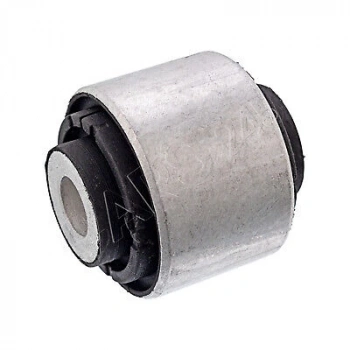 Vw A8  2007-2010 Salıncak Burcu 46 Mm (Oem No:4E0505203D)