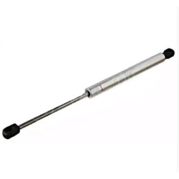 Vw A8 2003-2010 Bagaj Amortisörü  (Oem No:4E0827551A)