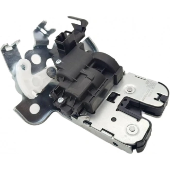 Vw A3 2013- Bagaj Kilidi Arka  (Oem No:4H0827505A)