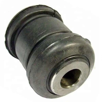 Ford Focus/C-Max  2003-2011 Salıncak Burcu Kücük (Iç) (Oem No:4M513063Aa)