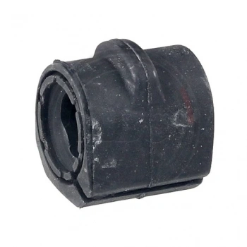 Ford Connect  2002-2013 Viraj Demir Lastiği Ön (Ø22Mm) (Oem No:4T165484Aa)