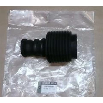 Renault Fluence/Megan Iıı  2007 Sonrası  Amortisör Toz Körüğü Ön Kutu Içı Adet 1 (Oem No:540500006R)