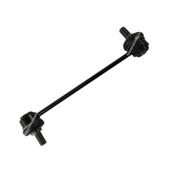 Kore Soul  2011- Viraj Askı Rotu Ön Sağ  (Oem No:548402K000)