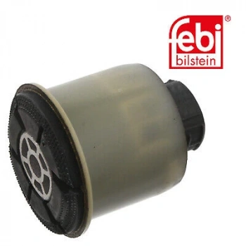 Ford Grand Scenic Iıı, Megane Iıı, Scenic Iıı, Scenic Xmod Iıı  1997-2000 Travers Takozu Kutuıcıadet1 (Oem No:550445344R)