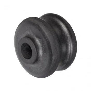 Japon Primera (P11) 1.6:1.8:2.0:2.0 Td 1996-2001 Amortisör Burcu Ön Üst (Oem No:5621790J00)