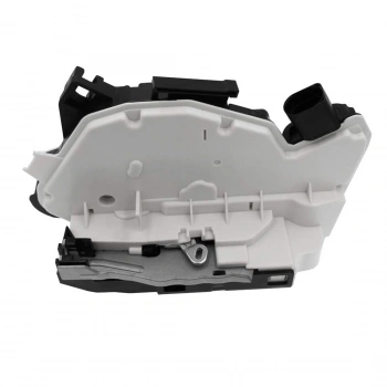 Vw Tiguan-Amarok-Passat Cc-Superb  2008  Kapı Kilidi Arka Sol  (Oem No:5N0839015A)