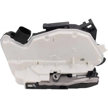 Vw Tiguan-Amarok-Passat Cc-Superb  2008  Kapı Kilidi Arka Sağ  (Oem No:5N0839016A)