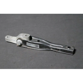 Vw Golf7- A3 Leon-Octavia  2013- Motor Takozu Orta 38094 01 (Oem No:5Q0199855Q)