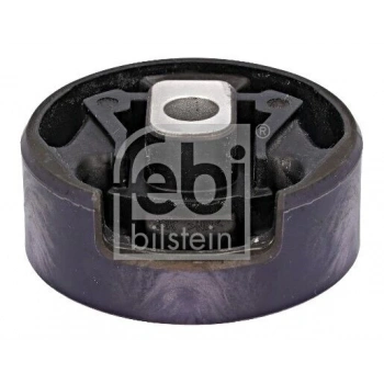 Vw Golf7-Jetta-Passat- A3 Leon-Octavia 2013- Travers Takozu Alt  (Oem No:5Q0199867F)