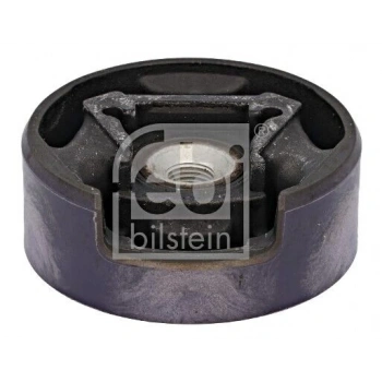 Vw Golf7-Jetta-Passat- A3 Leon-Octavia 2013- Travers Takozu Üst  (Oem No:5Q0199868F)