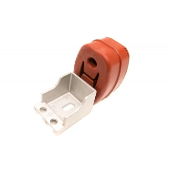 Vw Golf7-Tiguan  2013- Egzoz Askı Lastiği  (Oem No:5Q0253144E)