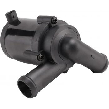 Vw Golf7- A3 Leon-Octavia Cyva-Cyvb-Chzc-Chzd-Chzk-Dklb-Dkrf 1,0 Tsı-1,2 Tsı 2017- Ilave Su Pompası 7.10101.01.0 (Oem No:5Q0965561E)