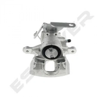 Ford Transit V-347  2006- Fren Kaliperi Arka Sağ 6C11 2K327 Af (Oem No:6C112552Ad)