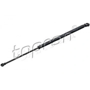 Vw İbiza 2010- Bagaj Amortisörü Statıon Wagon (Oem No:6J8827550B)