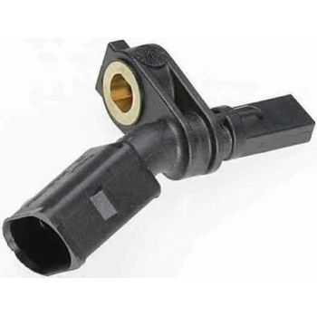 Vw Polo-Cordoba-Fabia-Golf7-Passat  2001-2010 Abs Sensörü Ön Sağ (24.0711-5274.3) (Oem No:6Q0927804B)