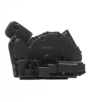 Vw Golf7-Passat- A3 Leon-Octavia 2013- Kapı Kilidi Ön Sağ  (Oem No:6V1837016C)