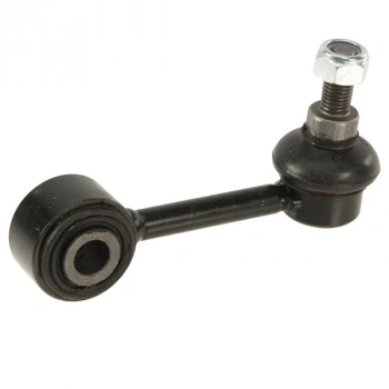 Vw T4  1991-2003 Viraj Askı Rotu Ön  (Oem No:701411049B)