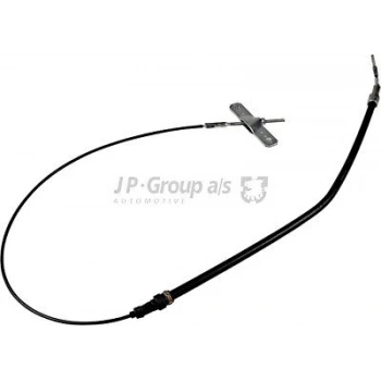 Vw T5-T6  2004- El Fren Teli Ön 1170312200 (Oem No:7H0711476E)