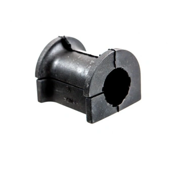 Vw T5-T6  2004- Viraj Demir Lastiği Arka (27 Mm) (Oem No:7H5511413C)