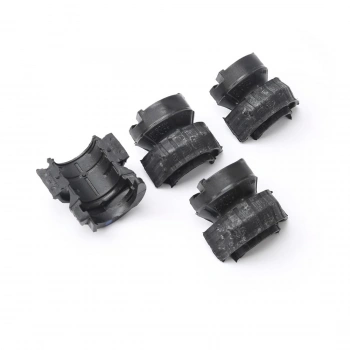 Vw Touareg- Q7 Cayenne  2004- Viraj Demir Lastiği Ön (20 Mm) (Oem No:7L0411313G)