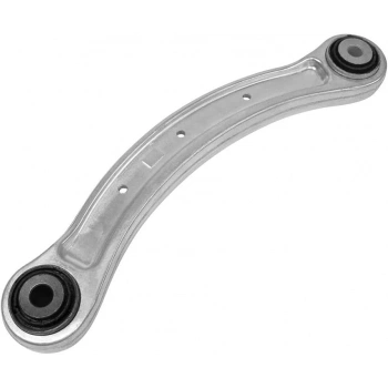 Vw Touareg-Q7 2004- Denge Kol Burcu Arka  (Oem No:7L0505323A)