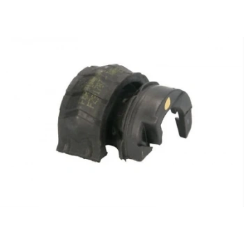 Vw Touareg- Q7 Cayenne  2004- Viraj Demir Lastiği Arka 38741 01 (27 Mm) (Oem No:7L0511413C)