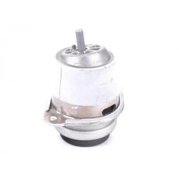 Vw Touareg-Q7 Casa-Cata 3,0 Tdı 2004- Motor Takozu Sağ/Sol (Oem No:7P6199131D)