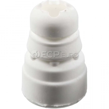 Vw  A4  A5  Q3 Q5  2015- Amortisör Lastiği Arka  (Oem No:80A512131C)