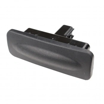 Kore  İ30  Ceed Bn/Dzl 2011- Bagaj Açma Düğmesi  (Oem No:81260A5000)