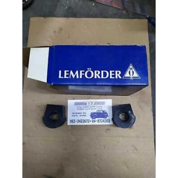 Vw A80  78-86 Viraj Demir Lastiği Ön  (Oem No:823411313A)