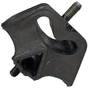 Vw A80  78-1991 Şanzıman Takozu 10032 02 (Oem No:893199381C)