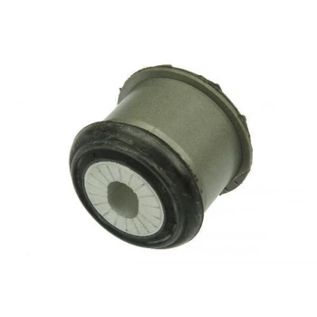 Vw Passat 1997-2000 Motor Alt Travers Burcu  (Oem No:8D0399415E)