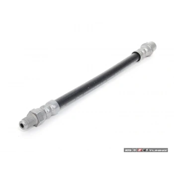 Vw A4  1994-1997 Fren Hortumu Arka  (Oem No:8D0611775B)