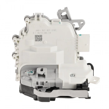 Vw  A1  A4  A5  A6  A7  Q3  Q5  Q7 Cayenne  2008  Kapı Kilidi Ön Sağ  (Oem No:8J1837016C)