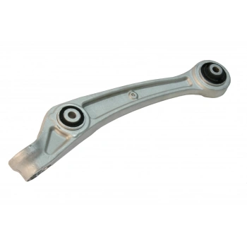 Vw  A4  A5  A6 Q5   2008 2015 Alt Düz Kol Sağ 37487 01 (Oem No:8K0407152F)