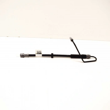 Vw  A4 A5  2015- Fren Hortumu Ön Sol (Rekorlu) (Oem No:8W0611707D)