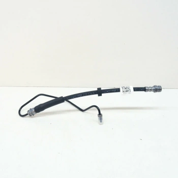 Vw  A4 A5  2015- Fren Hortumu Ön Sağ (Oem No:8W0611708B)