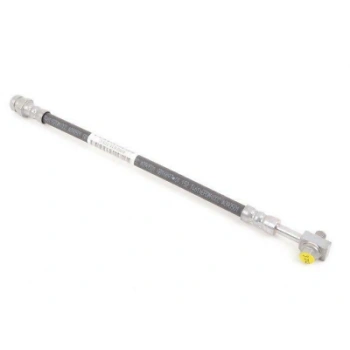 Vw  A4 A5  2015- Fren Hortumu Arka  (Oem No:8W0611775C)